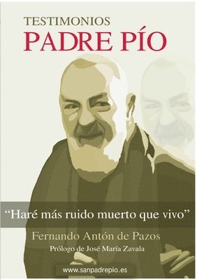 Padre Po 1