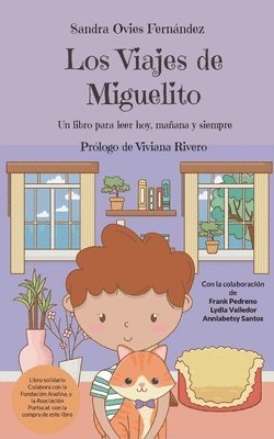 Viajes de Miguelito