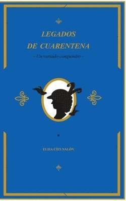 Legados de cuarentena 1