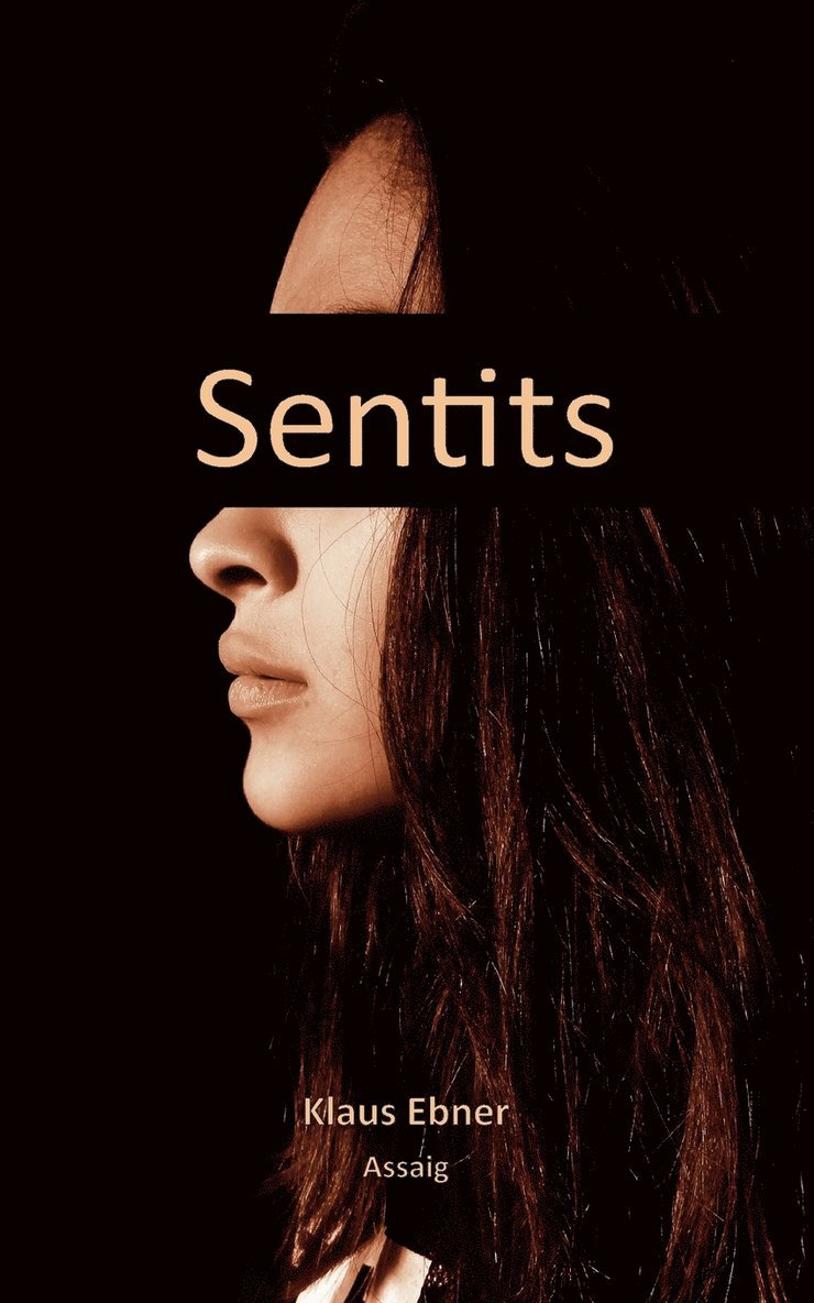 Sentits 1