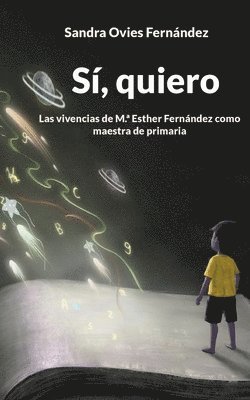 bokomslag Sí, quiero