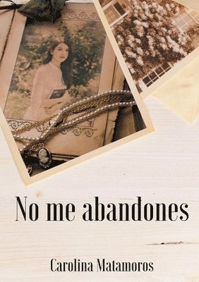 No me abandones 1