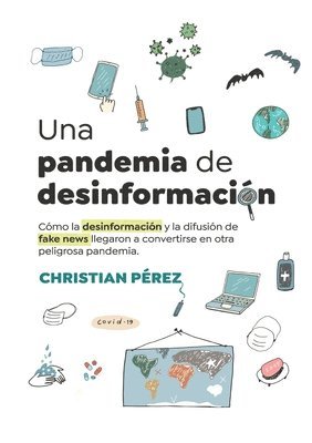 Una pandemia de desinformacin 1