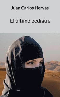 último pediatra