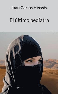 El ltimo pediatra 1