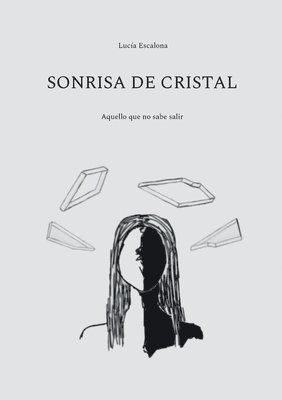 Sonrisa de cristal