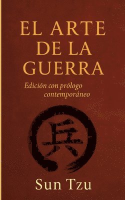 Arte de la Guerra