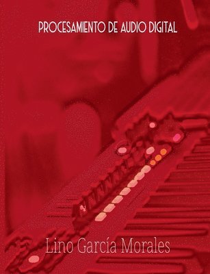 Procesamiento de Audio Digital