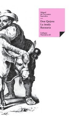 Miguel De Cervantes Saavedra - Don Quijote, Inbunden