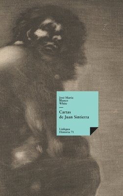 Cartas de Juan Sintierra 1