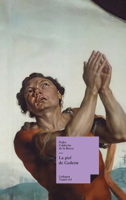 piel de Gedeón