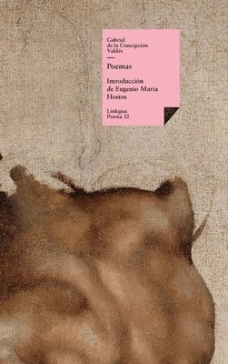 Gabriel de la Concepción Valdés - Poemas, Inbunden
