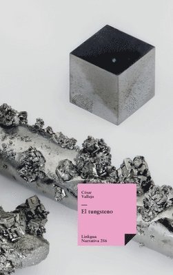 tungsteno