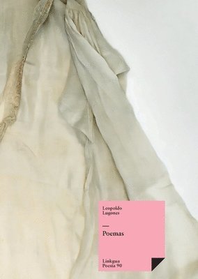 Leopoldo Lugones Argüello - Poemas, Häftad
