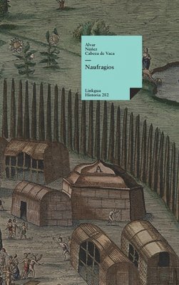 Naufragios 1