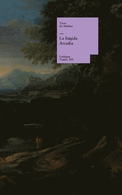 La fingida Arcadia 1