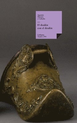 El desdén con el desdén