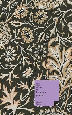 La buena guarda