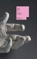 Emilia Pardo Bazán - Cuentos dramáticos, Inbunden
