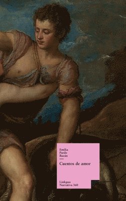 Cuentos de amor