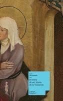 Luis De Granada - Historia de sor María de la Visitación, Inbunden