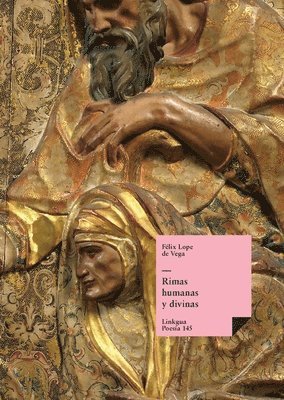 Rimas humanas y divinas del licenciado Tomé de Burguillos