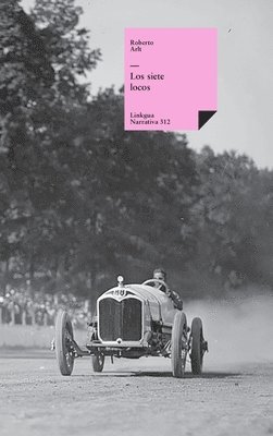 siete locos