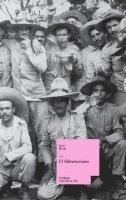 bokomslag filibusterismo