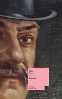 bokomslag Poemas