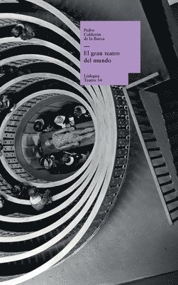 gran teatro del mundo