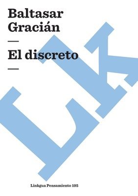 El discreto 1