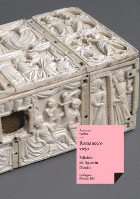 Romancero viejo
