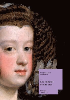 empeños de una casa