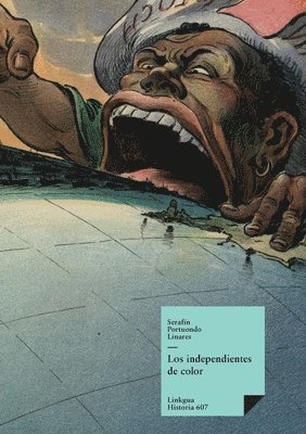 independientes de color