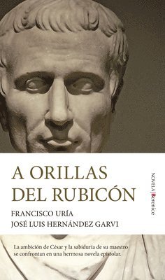 A Orillas del Rubicon 1