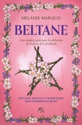 Beltane 1