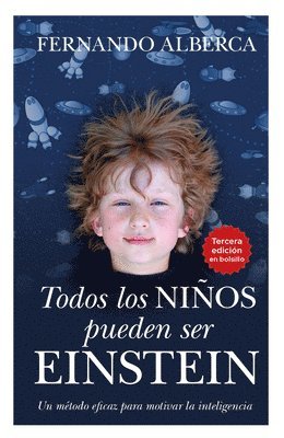 Todos Los Niños Pueden Ser Einstein -V2*