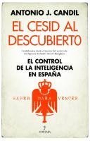 El Cesid Al Descubierto 1