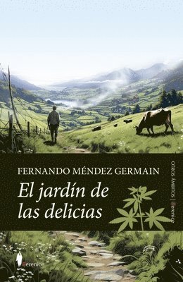 Jardín de Las Delicias, El 1