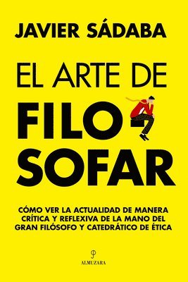 Arte de Filosofar, El 1