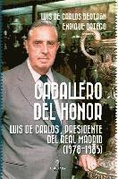 Caballero del Honor 1