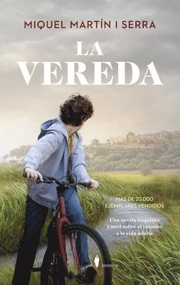 La Vereda 1