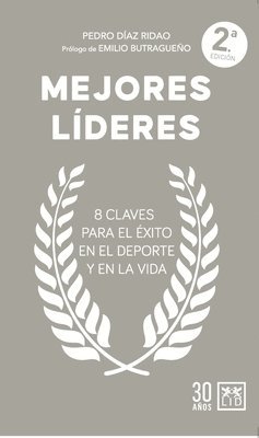 Mejores Líderes 1