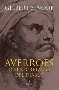 bokomslag Averroes O El Secretario del Diablo