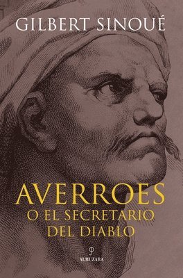 Averroes O El Secretario del Diablo 1