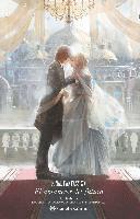 Final Fantasy XV : the dawn of the future, Häftad