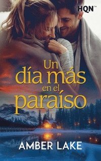 bokomslag Un día más en el paraíso