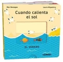 Cuando Calienta El Sol / When the Sun Is Hot 1