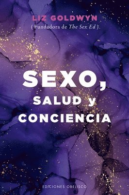 Sexo, Salud Y Conciencia 1