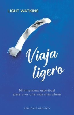 Viaja Ligero 1